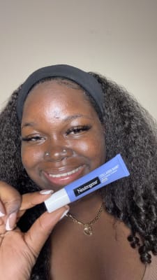 View Gallery Image #9