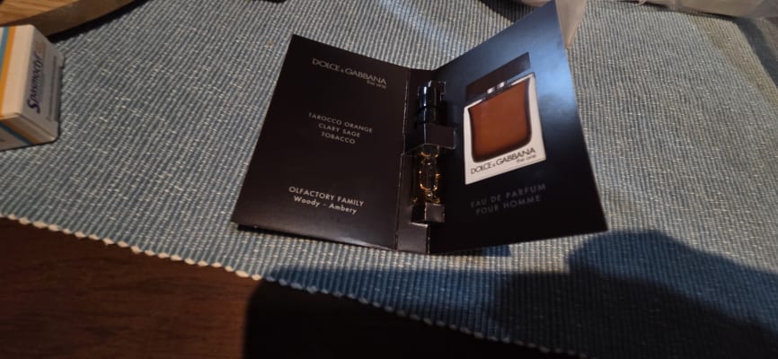 View Gallery Image #12