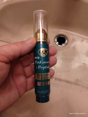 View Gallery Image #7