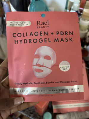 View Gallery Image #11