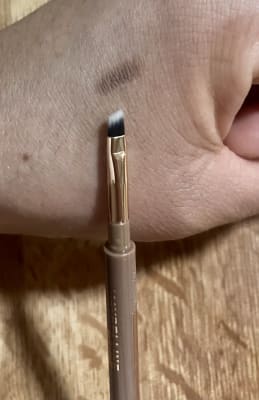 View Gallery Image #15