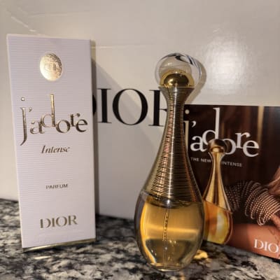 View Gallery Image #9