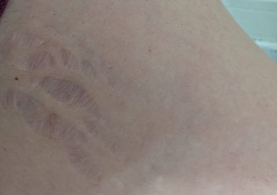 View Gallery Image #1