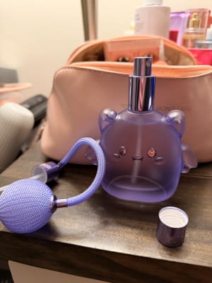 View Gallery Image #10