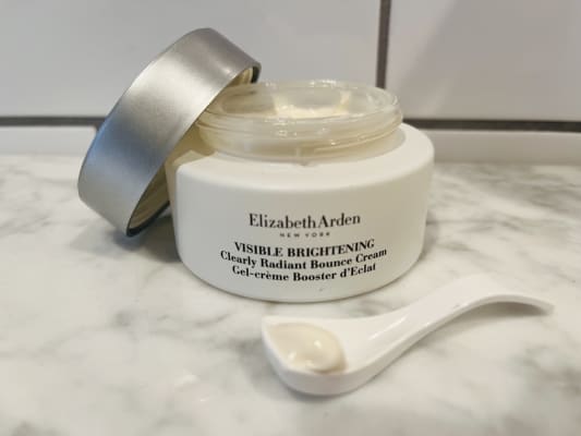 View Gallery Image #9