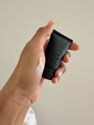 View Gallery Image #8