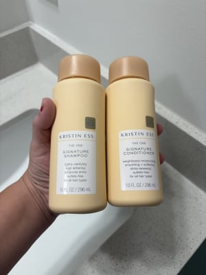 View Gallery Image #4