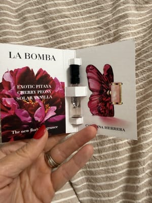 View Gallery Image #15