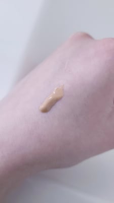 View Gallery Image #3