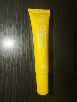 View Gallery Image #1