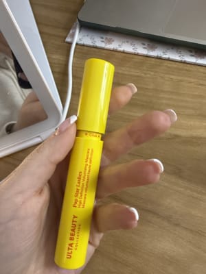 View Gallery Image #16