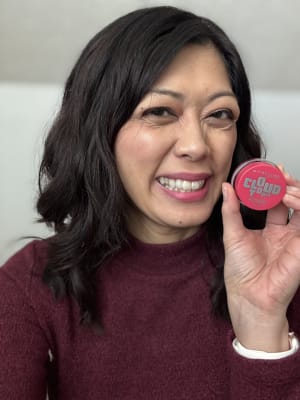 View Gallery Image #6