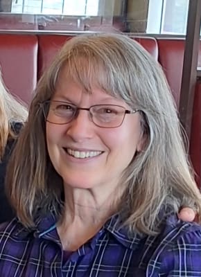 View Gallery Image #1