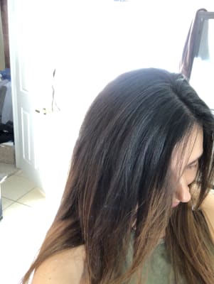 View Gallery Image #3