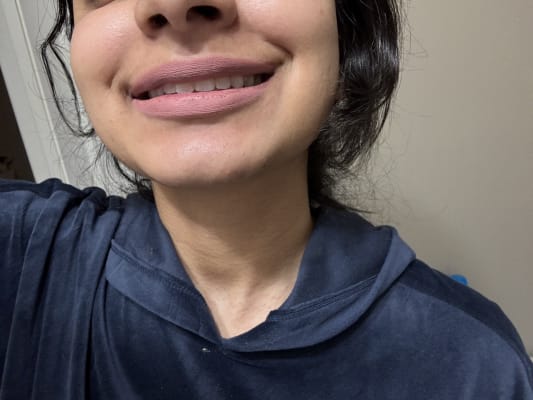 View Gallery Image #6