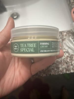 View Gallery Image #4