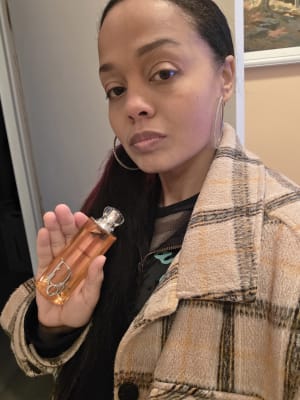 View Gallery Image #6