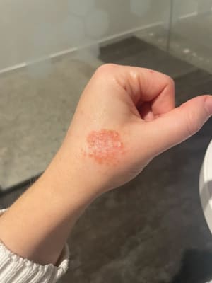 View Gallery Image #4