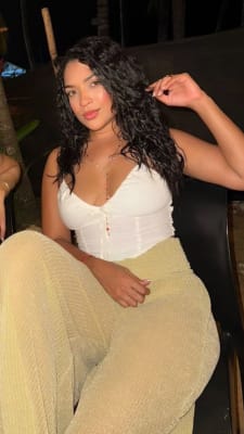 View Gallery Image #6