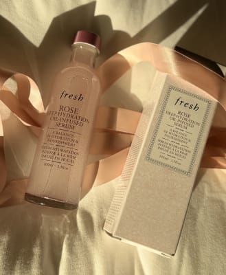 View Gallery Image #8