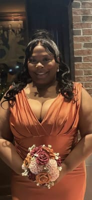 View Gallery Image #8