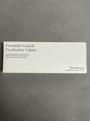 View Gallery Image #5