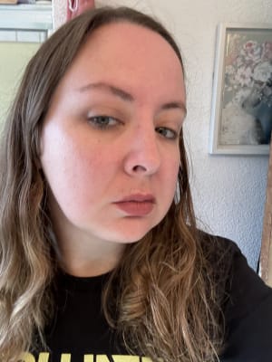 View Gallery Image #3