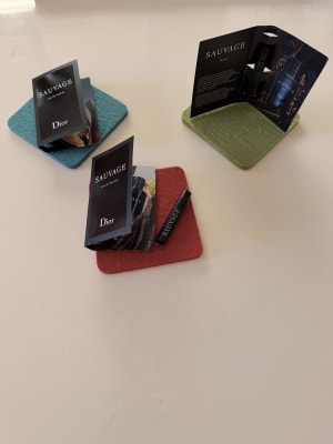 View Gallery Image #10