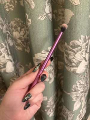 View Gallery Image #16