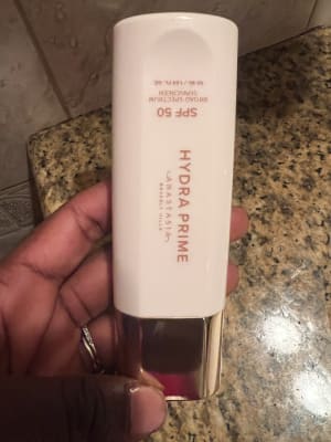 View Gallery Image #1