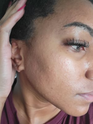 View Gallery Image #1