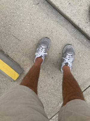 New Balance Sarasota 941 921 3696 Walk in or make an appointment 34231