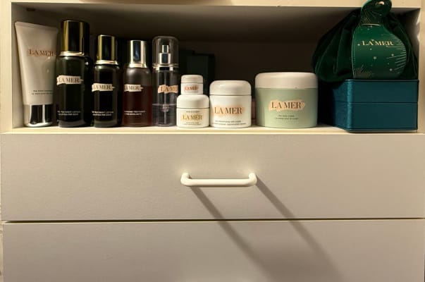 View Gallery Image #3