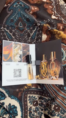 View Gallery Image #3