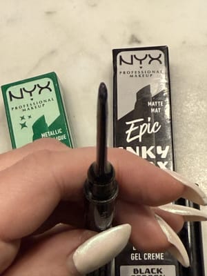 View Gallery Image #7