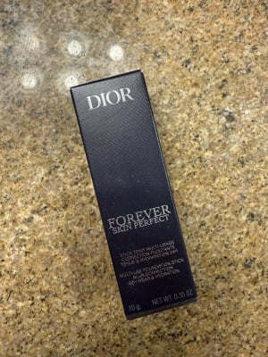 View Gallery Image #1