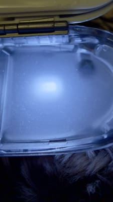 View Gallery Image #7