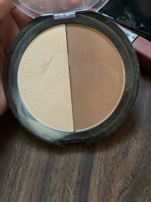 View Gallery Image #7