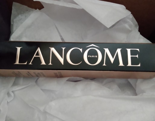 View Gallery Image #5