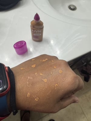 View Gallery Image #4