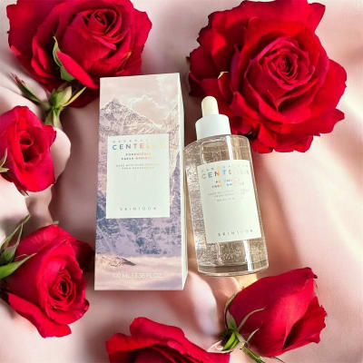 View Gallery Image #6