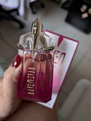 View Gallery Image #2