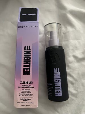 View Gallery Image #16