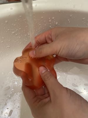 View Gallery Image #8