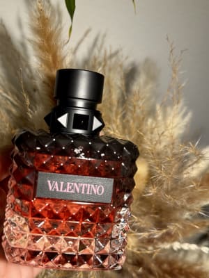 View Gallery Image #14