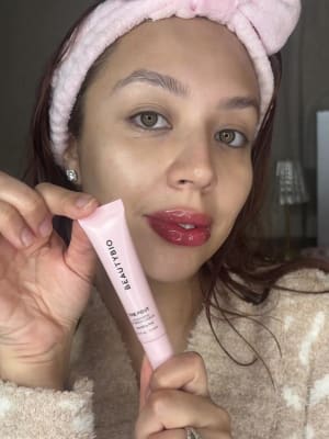 View Gallery Image #1