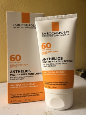 View Gallery Image #16