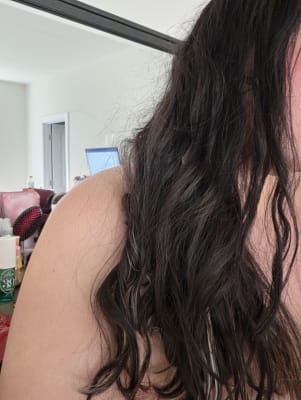 View Gallery Image #8