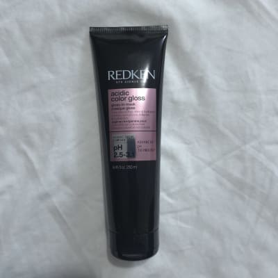 View Gallery Image #10