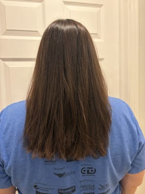 View Gallery Image #7